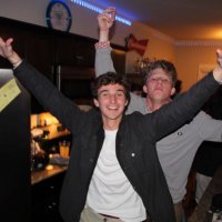 Campbell (@campbellreed24) 's Twitter Profile Photo Campbell (@campbellreed24) 's Twitter Profile Photo