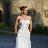 we are a bridal boutique in rye east sussex we offer every bride an intimate 2hr appointment to try on our stunning dresseswith complemantary bubbly and chocs
