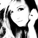 Victoria Moss - @VictoriaJoyMoss - Twitter