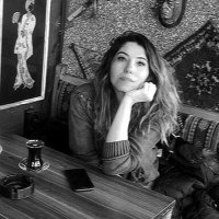Çirkin (@85cirkin) 's Twitter Profile