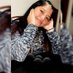 Guadalupe Uitz (@guadalupeuitz1) Twitter profile photo Guadalupe Uitz (@guadalupeuitz1) Twitter profile photo