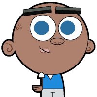 Jaime Escobar (@tromboxanoa) 's Twitter Profile