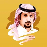 علي العضياني(@ali_falahh) 's Twitter Profile Photo