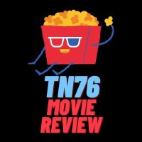 TN 76 MOVIE REVIEW(@tn76Moviereview) 's Twitter Profile Photo