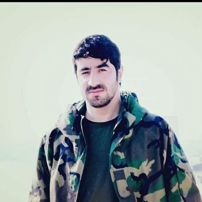 به خوش اخلاق ترین فرد جهان!
(حضرت محمد ﷺ)
یک دروود بفرست.