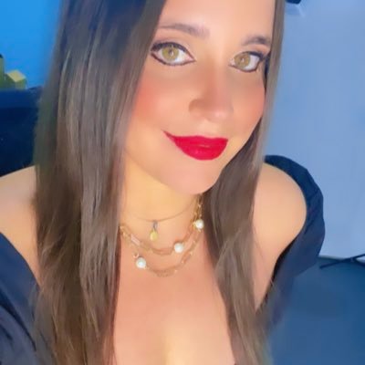 ariglobalshow's profile picture. Motivational and Entertainment Interviews 🇻🇪 🎤 📺 ❤️🎥