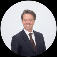 Giusti Jerome (@giustijerome) 's Twitter Profile