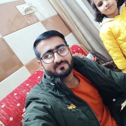 AnilBis11720312's profile picture. special educator (VI)
HDFC Bank limited