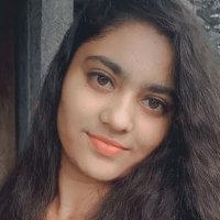 37.PRIYANSHI (@priyanshi_kannu) 's Twitter Profile Photo