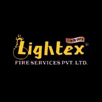 Lightex Fire Services Pvt. Ltd.(@Lightexfire) 's Twitter Profile Photo