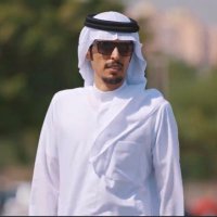 مساعد مساعد الخشمان (@msa3d_al3jmi) 's Twitter Profile