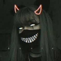 virtualisate's profile picture. 