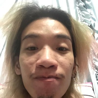 I_boomeiei's profile picture. Hello World