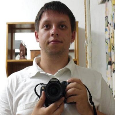 unilama's profile image