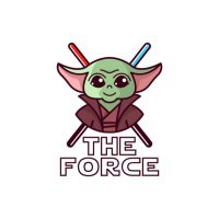 The Force Token - $JEDI (@1forcetoken) 's Twitter Profile