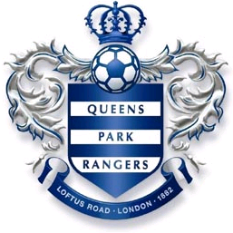 Go to http://t.co/2bohU7cLoz  to request your exclusive free invite & show your support for Queens Park Rangers Football Club. It's football. What else matters?