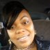 Dawn Carter (@dawncar34453585) Twitter profile photo Dawn Carter (@dawncar34453585) Twitter profile photo