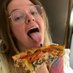 Lauren Riddle | she/her (@lo_riddle) Twitter profile photo Lauren Riddle | she/her (@lo_riddle) Twitter profile photo