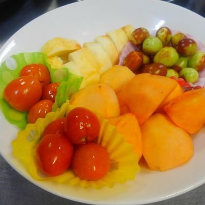 Q9hW6CDid5ZDk5K's profile picture. もしどなたか助けてくださる方いらっしゃったらお願いします💦