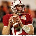 jakob harper - @jhballplayer - Twitter