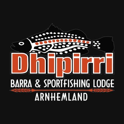 #Dhipirri Barra & Sportfishing Lodge #ArnhemLand - first class #Fishing in #Australia's #NorthernTerritory | #DhipirriBarra is Adventure Fishing Guaranteed