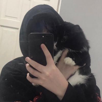Elijahさんのプロフィール画像