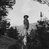 Tajha Sophia Chappellet-Lanier (@tajhalanier) 's Twitter Profile