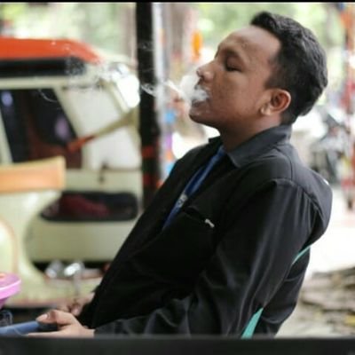 SyavixBe's profile picture. 