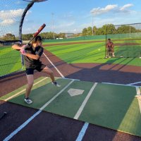 Ashton Vanduzer (@ashtonvanduzer) 's Twitter Profile Photo Ashton Vanduzer (@ashtonvanduzer) 's Twitter Profile Photo