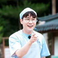 영탁귀여워 (@0taklike) 's Twitter Profile