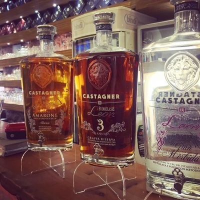 JACK#cheese.
Ice Coke###Whiskey and Wine 🍷 available