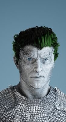 ACaricic's profile picture. Architect designer, Crypto enthusiasts, Music Junkie