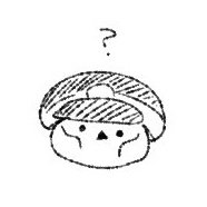 低浮上のℕ𝕖さんのプロフィール画像