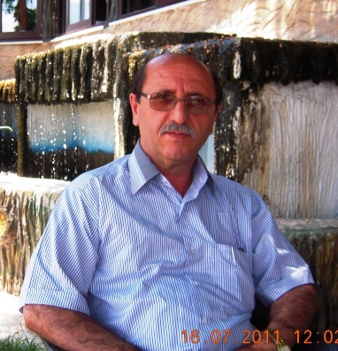 Kastamonu /Tosya /Akbük Köyü