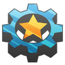 Gamestar Mechanic