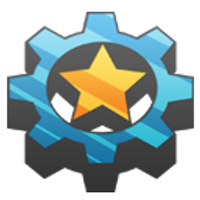 Gamestar Mechanic (@gamestarmech) 's Twitter Profile