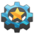 Gamestar Mechanic