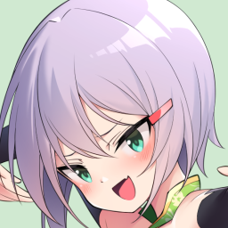 ドンピン堂さんのプロフィール画像