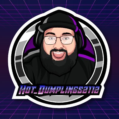 @Twitch Affiliate | Foodie | Big Man |
Check out my channel to watch or see my schedule!
Join the Community! https://t.co/Bm58qOFvt6