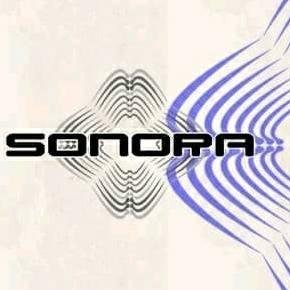 sonoraimedia Profile Picture