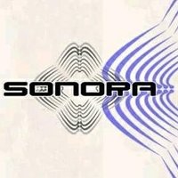 sonoraimedia(@sonoraimedia) 's Twitter Profile Photo