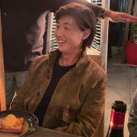 David Cheng (@chengdavid923) 's Twitter Profile Photo