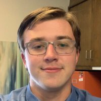 Nathan Boles๐ต (@nathan_boles3) 's Twitter Profile
