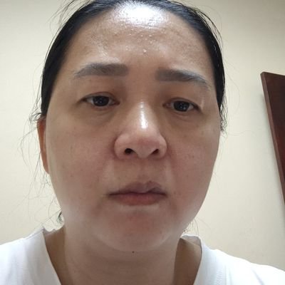 jingxia19810713's profile picture. 把今天做最好