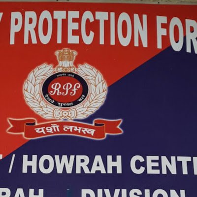 RpfHowrah's profile picture. rpfhwc735@gmail.com