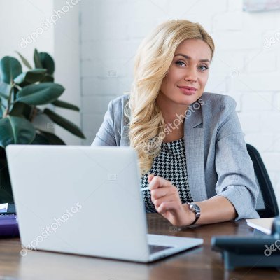 If you want to send email marketing campaigns to unlimited numbers of subscribers then cloud email server is a nice choice. You can send emails with any deskto