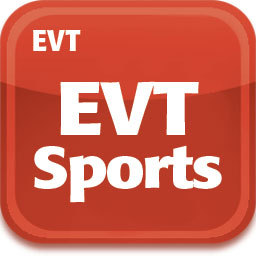 East Valley Sports Profile