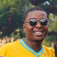 Ken’Travius Coleman (@_upandcoming1) 's Twitter Profile