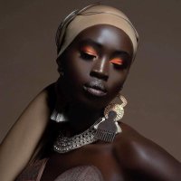 afrovibes (@afrovibes54) 's Twitter Profile