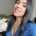 Aïcha EHCastano (@aichaehc) Twitter profile photo Aïcha EHCastano (@aichaehc) Twitter profile photo